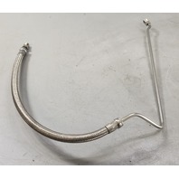 NEW! 99902 864589 Mercruiser 1983-1997 Starboard Hydraulic Hose Blackhawk Bravo+