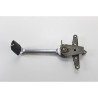 Outboard Marine Remote Control Box Handle Lever FREHSHWATER GOOD CONDITION