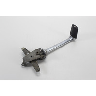 Outboard Marine Remote Control Box Handle Lever FREHSHWATER GOOD CONDITION