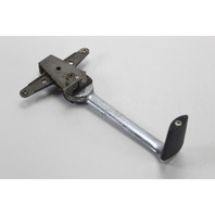 Outboard Marine Remote Control Box Handle Lever FREHSHWATER GOOD CONDITION