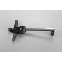 Outboard Marine Remote Control Box Handle Lever FREHSHWATER GOOD CONDITION