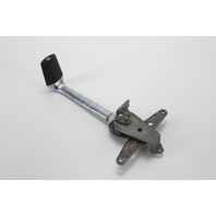 Outboard Marine Remote Control Box Handle Lever FREHSHWATER GOOD CONDITION