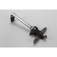 Outboard Marine Remote Control Box Handle Lever FREHSHWATER GOOD CONDITION