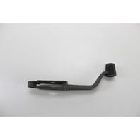 OEM Johnson Evinrude Shift Lever Roller Handle & Pin FRESHWATER GOOD CONDITION