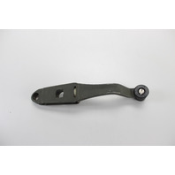 OEM Johnson Evinrude Shift Lever Roller Handle & Pin FRESHWATER GOOD CONDITION