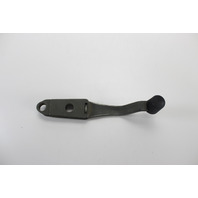 OEM Johnson Evinrude Shift Lever Roller Handle & Pin FRESHWATER GOOD CONDITION