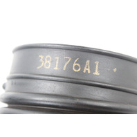 ✨NEW✨OLD STOCK! Mercury & Mercruiser 1965 - 1972 U Joint Bellow 60 80 90 HP