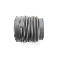 ✨NEW✨OLD STOCK! Mercury & Mercruiser 1965 - 1972 U Joint Bellow 60 80 90 HP