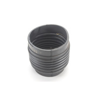 ✨NEW✨OLD STOCK! Mercury & Mercruiser 1965 - 1972 U Joint Bellow 60 80 90 HP