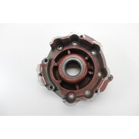 OMC Johnson Evinrude 1964 Crankcase Head Bearing Seal 90 HP GOOD CONDITION