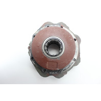 OMC Johnson Evinrude 1964 Crankcase Head Bearing Seal 90 HP GOOD CONDITION