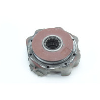 OMC Johnson Evinrude 1964 Crankcase Head Bearing Seal 90 HP GOOD CONDITION