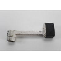 Force Chrysler 1978 - 1987 Side Mount Control Box Handle 70 85 90 100 105 115+HP