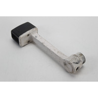 Force Chrysler 1978 - 1987 Side Mount Control Box Handle 70 85 90 100 105 115+HP