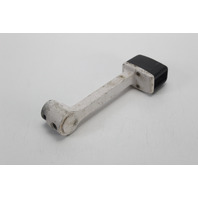 Force Chrysler 1978 - 1987 Side Mount Control Box Handle 70 85 90 100 105 115+HP