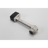 Force Chrysler 1978 - 1987 Side Mount Control Box Handle 70 85 90 100 105 115+HP
