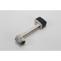 Force Chrysler 1978 - 1987 Side Mount Control Box Handle 70 85 90 100 105 115+HP
