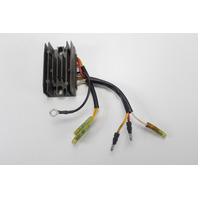 OEM Suzuki 2006 2007 2008 2009 2010 2011 2016 Rectifier 8 25 HP 1 YEAR WARRANTY