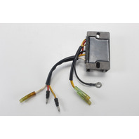 OEM Suzuki 2006 2007 2008 2009 2010 2011 2016 Rectifier 8 25 HP 1 YEAR WARRANTY
