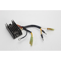 OEM Suzuki 2006 2007 2008 2009 2010 2011 2016 Rectifier 8 25 HP 1 YEAR WARRANTY