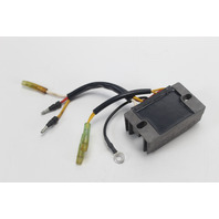 OEM Suzuki 2006 2007 2008 2009 2010 2011 2016 Rectifier 8 25 HP 1 YEAR WARRANTY