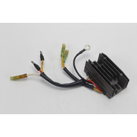 OEM Suzuki 2006 2007 2008 2009 2010 2011 2016 Rectifier 8 25 HP 1 YEAR WARRANTY