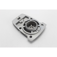 Mercruiser 1990 1991 1992 1993 1994 1995 Top Cover Alpha 1 Gen 2