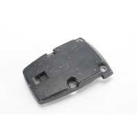 Mercruiser 1990 1991 1992 1993 1994 1995 Top Cover Alpha 1 Gen 2