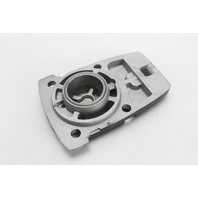 Mercruiser 1990 1991 1992 1993 1994 1995 Top Cover Alpha 1 Gen 2