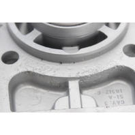 Mercruiser 1990 1991 1992 1993 1994 1995 Top Cover Alpha 1 Gen 2