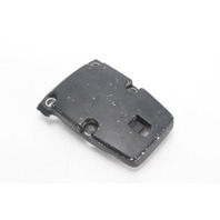 Mercruiser 1990 1991 1992 1993 1994 1995 Top Cover Alpha 1 Gen 2