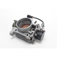 Suzuki DT 1986 - 1997 1998 1999 2000 2001 Throttle Body & Sensor 115 140 HP EFI