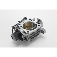 Suzuki DT 1986 - 1997 1998 1999 2000 2001 Throttle Body & Sensor 115 140 HP EFI