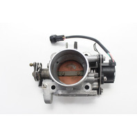 Suzuki DT 1986 - 1997 1998 1999 2000 2001 Throttle Body & Sensor 115 140 HP EFI