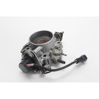 Suzuki DT 1986 - 1997 1998 1999 2000 2001 Throttle Body & Sensor 115 140 HP EFI