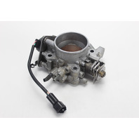 Suzuki DT 1986 - 1997 1998 1999 2000 2001 Throttle Body & Sensor 115 140 HP EFI