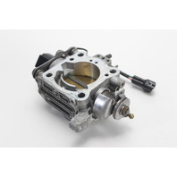 Suzuki DT 1986 - 1997 1998 1999 2000 2001 Throttle Body & Sensor 115 140 HP EFI