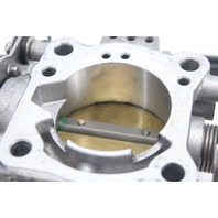 Suzuki DT 1986 - 1997 1998 1999 2000 2001 Throttle Body & Sensor 115 140 HP EFI