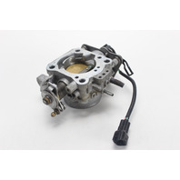 Suzuki DT 1986 - 1997 1998 1999 2000 2001 Throttle Body & Sensor 115 140 HP EFI