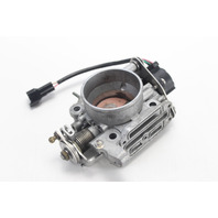 Suzuki DT 1986 - 1997 1998 1999 2000 2001 Throttle Body & Sensor 115 140 HP EFI