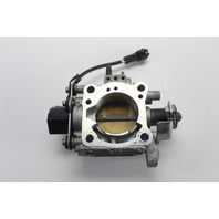Suzuki DT 1986 - 1997 1998 1999 2000 2001 Throttle Body & Sensor 115 140 HP EFI