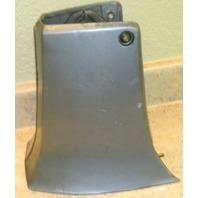 Yamaha Mariner 1981 1982 1983 Apron Assembly 40 HP