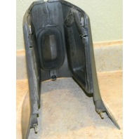 Yamaha Mariner 1981 1982 1983 Apron Assembly 40 HP