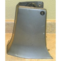 Yamaha Mariner 1981 1982 1983 Apron Assembly 40 HP