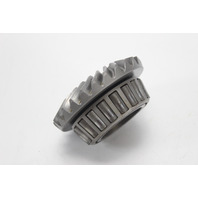 Mercury 1988 - 1998 Forward Gear & Bearing 105 135 140 Jet 150 175 200 HP 25T
