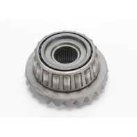 Mercury 1988 - 1998 Forward Gear & Bearing 105 135 140 Jet 150 175 200 HP 25T