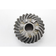 Mercury 1988 - 1998 Forward Gear & Bearing 105 135 140 Jet 150 175 200 HP 25T