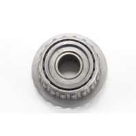 Mercury 1988 - 1998 Forward Gear & Bearing 105 135 140 Jet 150 175 200 HP 25T