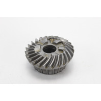Mercury 1988 - 1998 Forward Gear & Bearing 105 135 140 Jet 150 175 200 HP 25T