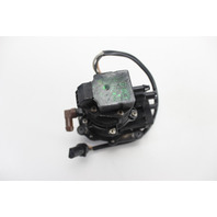 Johnson Evinrude 1985 - 1989 VRO Pump 3 WIRE 35 40 45 50 55  HP 1 YEAR WARRANTY